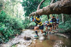 BIB: 
                            <button type="button" onclick="openModal(25373503)" class="btn btn-primary btn-sm float-right btn-popup" data-toggle="modal" data-target=".modal-high-quality">
                        <i class="fas fa-shopping-cart"></i> Add to Cart
                    </button>
                                            <button type="button" onclick="isThisMe(25373503, true)" class="btn btn-success btn-sm float-right btn-popup btn-isme hidden" data-toggle="tooltip" data-placement="bottom" title="นี่คือรูปของคุณใช่ไหม คลิกที่นี่เพื่อเอาเข้าอัลบั้ม">
                        <i class="fas fa-plus"></i> Add to album
                    </button>
                    <button type="button" onclick="isThisMe(25373503, false)" class="btn btn-warning btn-sm float-right btn-popup btn-isnotme hidden">
                        <i class="fas fa-ban"></i> Remove from album
                    </button>